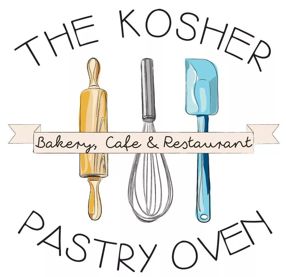 Kosher Pastry Oven Inc