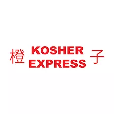 Kosher Express West Orange
