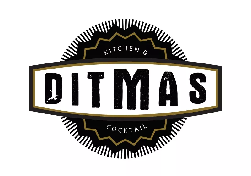 Ditmas Kitchen Boca