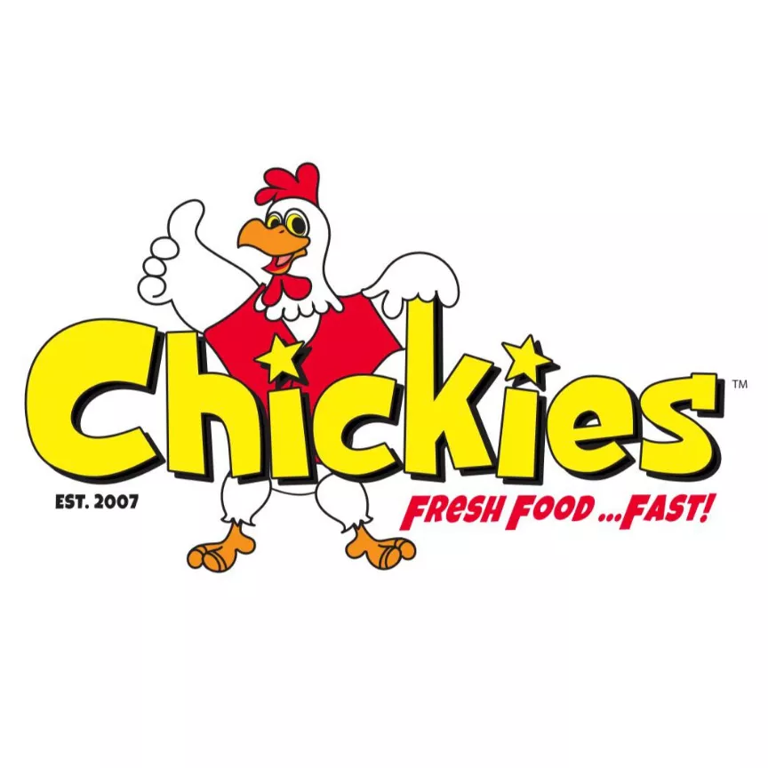 Chickies Five Towns