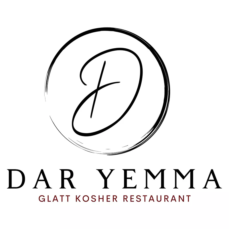 Dar Yemma Glatt Kosher