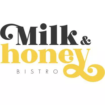 Milk & Honey Bistro Restaurant and Catering