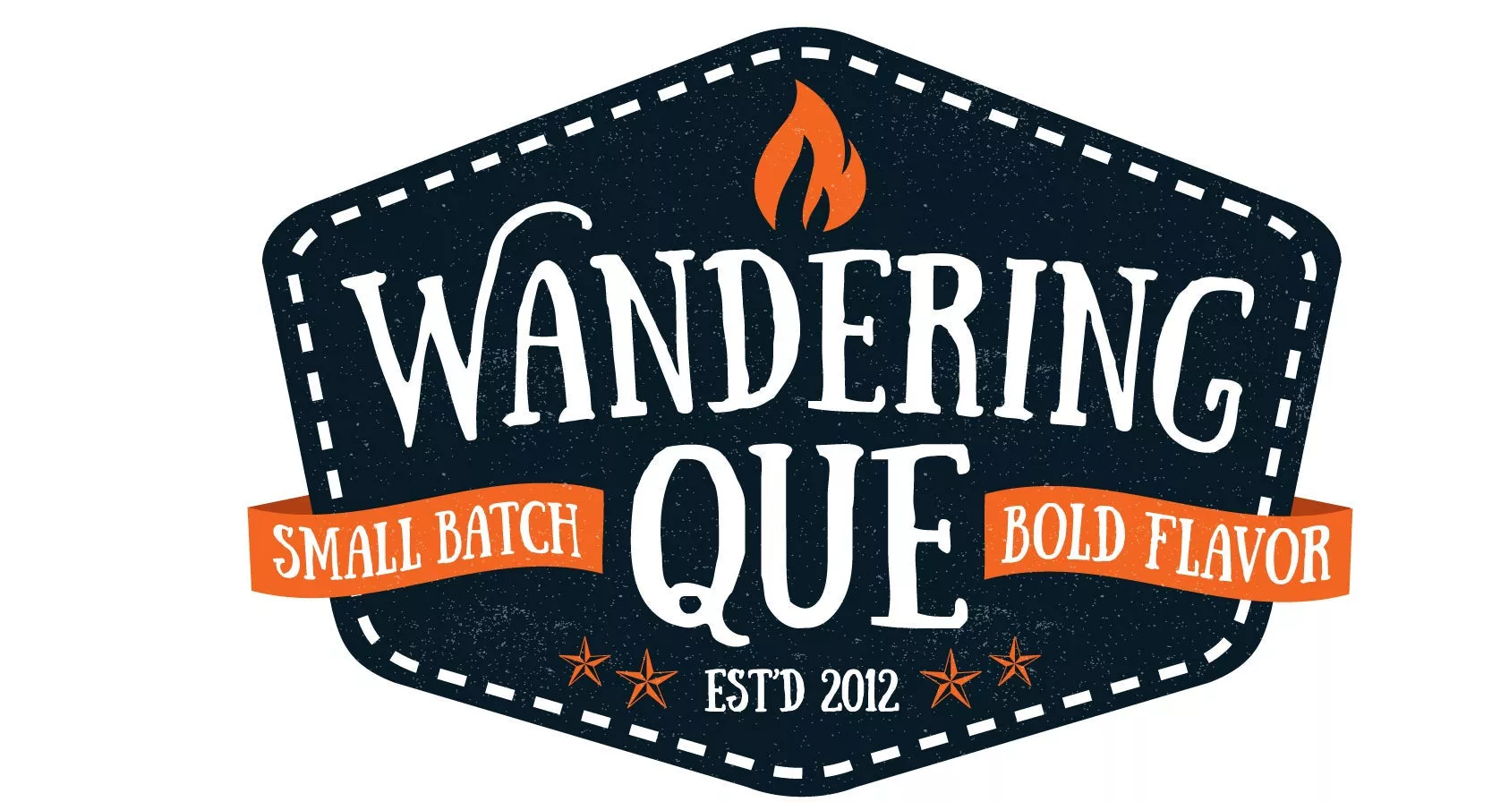The Wandering Que