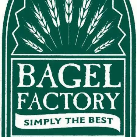 The Bagel Factory - Cadillac Store